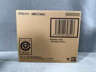 （分類：）位於 。 由 toystrade 提交（商品編號 1453098269，圖片 1）。簡介： 。