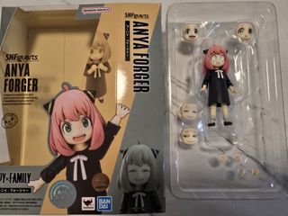 （分類：）位於 。 由 supervalentine 提交（商品編號 1453080233，圖片 1）。簡介： 。