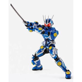 （分類：）位於 。 由 jpmori 提交（商品編號 1453124464，圖片 1）。簡介： 。