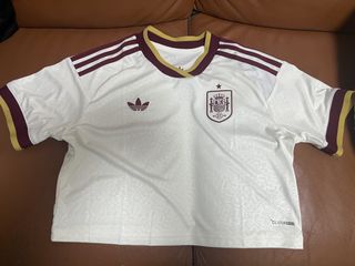 （分類：）位於 。 由 xxxbig 提交（商品編號 1453195091，圖片 1）。簡介： 。