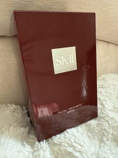 （分類：）位於 。 由 mlattem 提交（商品編號 1453081011，圖片 1）。簡介： 。