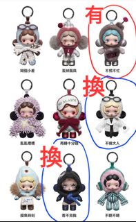 （分類：）位於 。 由 lamcyrus 提交（商品編號 1453100347，圖片 1）。簡介： 。