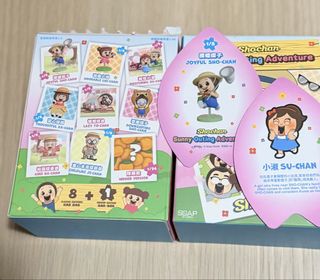 （分類：）位於 。 由 youaregood 提交（商品編號 1453172119，圖片 1）。簡介： 。