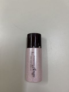 由 vicky160 (刊登 ID 1453203822，圖片 1) 提交，位於 的 (類別：)，說明：。