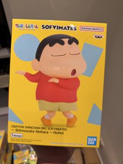 （分類：）位於 。 由 chu_gua 提交（商品編號 1453162784，圖片 1）。簡介： 。