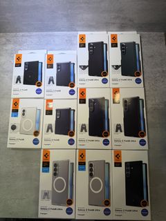 （分類：）位於 。 由 Hongkongfatgor 提交（商品編號 1453144799，圖片 1）。簡介： 。