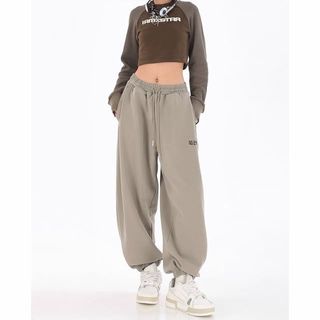 （分類：）位於 。 由 milktea3333 提交（商品編號 1453075745，圖片 1）。簡介： 。