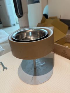 （分類：）位於 。 由 kwanmichaela 提交（商品編號 1453098350，圖片 1）。簡介： 。