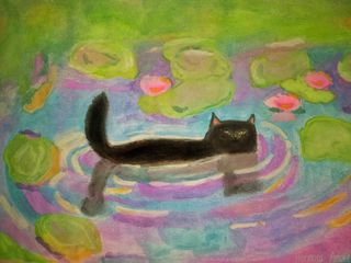 (Category: ) located in . Submitted by hermosamore_ (Listing ID 1453215032, Image 1). Description: .