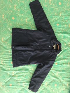 （分類：）位於 。 由 u_ser123456 提交（商品編號 1453063239，圖片 1）。簡介： 。
