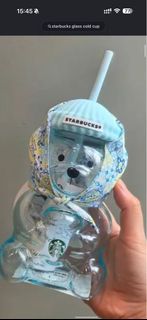 （分類：）位於 。 由 katrina_travel 提交（商品編號 1453113141，圖片 1）。簡介： 。