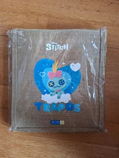 （分類：）位於 。 由 sum8mer 提交（商品編號 1453136085，圖片 1）。簡介： 。