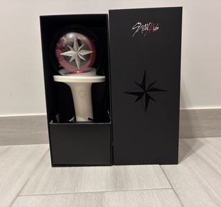 （分類：）位於 。 由 stay_army 提交（商品編號 1453227743，圖片 1）。簡介： 。