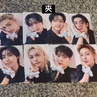 （分類：）位於 。 由 ky_az 提交（商品編號 1453172470，圖片 1）。簡介： 。