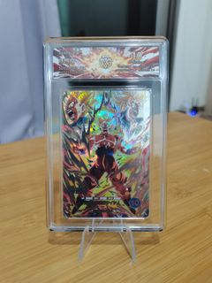 （分類：）位於 。 由 shing_kong 提交（商品編號 1453206210，圖片 1）。簡介： 。