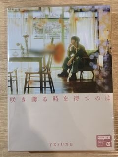 由 fakesmiley (刊登 ID 1453187970，圖片 1) 提交，位於 的 (類別：)，說明：。