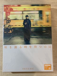 由 fakesmiley (刊登 ID 1453188166，圖片 1) 提交，位於 的 (類別：)，說明：。