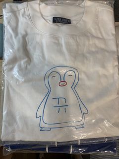 由 fakesmiley (刊登 ID 1453193782，圖片 1) 提交，位於 的 (類別：)，說明：。