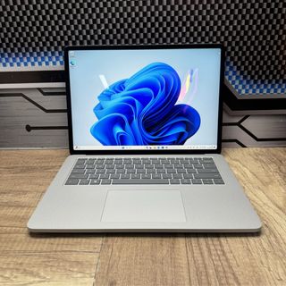 （分類：）位於 。 由 kingstarcomputer888 提交（商品編號 1453095831，圖片 1）。簡介： 。
