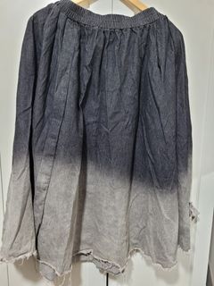 （分類：）位於 。 由 sptsang 提交（商品編號 1453142006，圖片 1）。簡介： 。