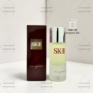 （分類：）位於 。 由 szeyee_hk 提交（商品編號 1453203821，圖片 1）。簡介： 。