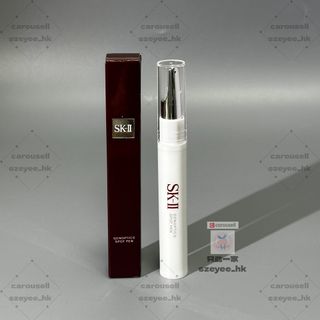 （分類：）位於 。 由 szeyee_hk 提交（商品編號 1453208302，圖片 1）。簡介： 。