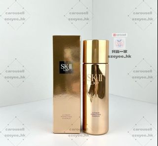 （分類：）位於 。 由 szeyee_hk 提交（商品編號 1453202675，圖片 1）。簡介： 。