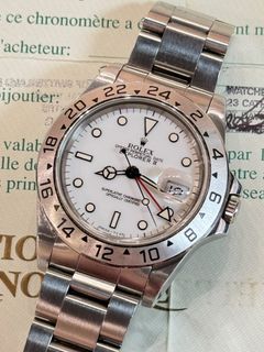（分類：）位於 。 由 vintageuniversal1954 提交（商品編號 1453122222，圖片 1）。簡介： 。