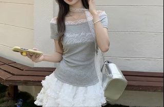 由 oc2gov7e (刊登 ID 1453167470，圖片 1) 提交，位於 的 (類別：)，說明：。