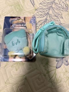 （分類：）位於 。 由 uuiuuum 提交（商品編號 1453222855，圖片 1）。簡介： 。