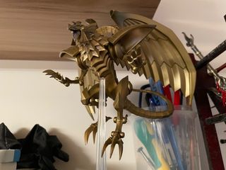 （分類：）位於 。 由 eps20-v4 提交（商品編號 1453161322，圖片 1）。簡介： 。