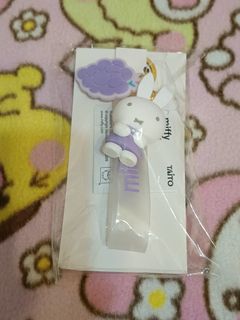 （分類：）位於 。 由 igiveup123 提交（商品編號 1453154787，圖片 1）。簡介： 。