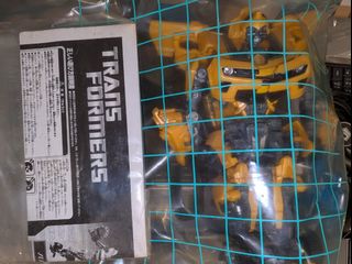 （分類：）位於 。 由 kidult0master 提交（商品編號 1453199473，圖片 1）。簡介： 。