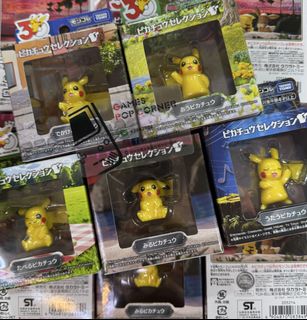 （分類：）位於 。 由 gamespopcorner 提交（商品編號 1453142840，圖片 1）。簡介： 。