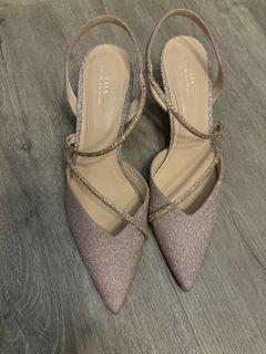 （分類：）位於 。 由 iamshopaholic2 提交（商品編號 1453116376，圖片 1）。簡介： 。