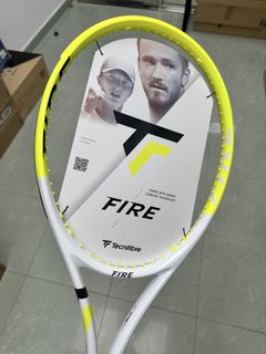 （分類：）位於 。 由 suratennis 提交（商品編號 1453229424，圖片 1）。簡介： 。