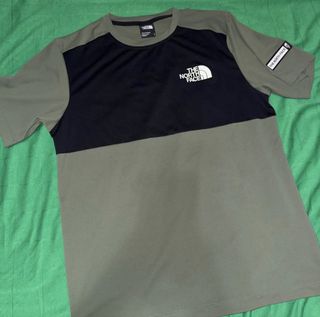 （分類：）位於 。 由 woody__mymudyea 提交（商品編號 1453212502，圖片 1）。簡介： 。