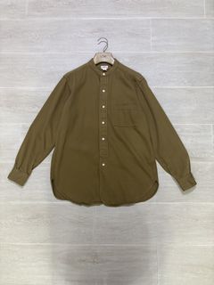 （分類：）位於 。 由 noelam2 提交（商品編號 1453175492，圖片 1）。簡介： 。