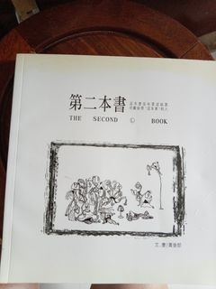 （分類：）位於 。 由 folee 提交（商品編號 1453059090，圖片 1）。簡介： 。