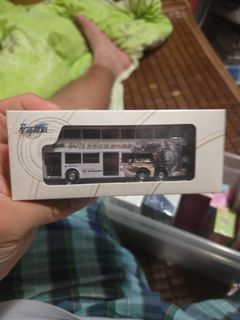 （分類：）位於 。 由 epicwater.06a22f 提交（商品編號 1453217761，圖片 1）。簡介： 。