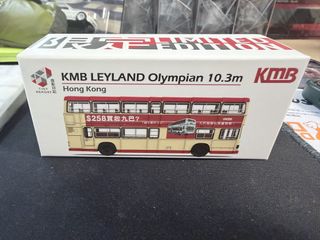 （分類：）位於 。 由 hktoysoffices 提交（商品編號 1453110899，圖片 1）。簡介： 。