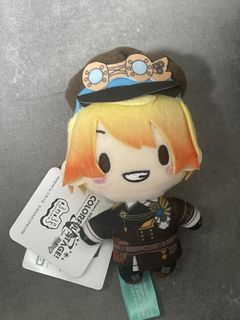 （分類：）位於 。 由 nerlox 提交（商品編號 1453179763，圖片 1）。簡介： 。
