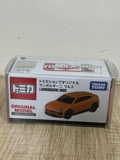 （分類：）位於 。 由 ars_20 提交（商品編號 1453102190，圖片 1）。簡介： 。