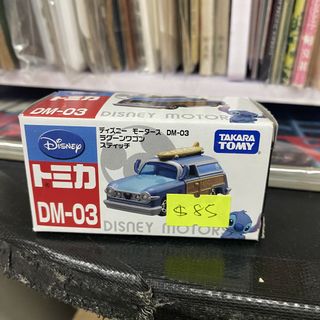 （分類：）位於 。 由 jylkhk 提交（商品編號 1453101052，圖片 1）。簡介： 。