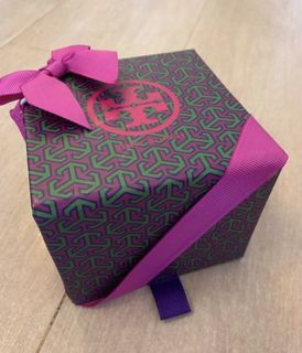 （分類：）位於 。 由 beew888 提交（商品編號 1453058271，圖片 1）。簡介： 。