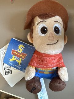 （分類：）位於 。 由 buluhomework 提交（商品編號 1453114707，圖片 1）。簡介： 。