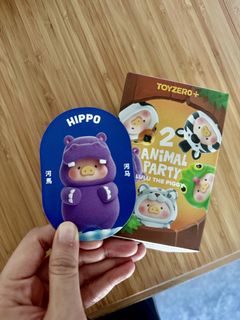 （分類：）位於 。 由 ajhayi 提交（商品編號 1453129049，圖片 1）。簡介： 。