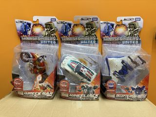 （分類：）位於 。 由 hobby1009 提交（商品編號 1453128394，圖片 1）。簡介： 。