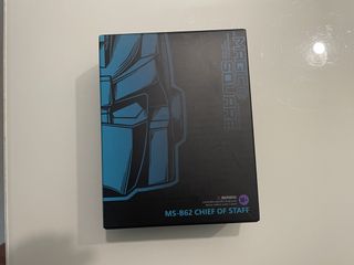 （分類：）位於 。 由 besming 提交（商品編號 1453052964，圖片 1）。簡介： 。
