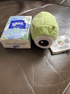 （分類：）位於 。 由 running_running 提交（商品編號 1453084534，圖片 1）。簡介： 。